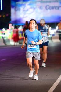 BIB: 
                            <button type="button" onclick="openModal(23269321)" class="btn btn-primary btn-sm float-right btn-popup" data-toggle="modal" data-target=".modal-high-quality">
                        <i class="fas fa-shopping-cart"></i> Add to Cart
                    </button>
                                            <button type="button" onclick="isThisMe(23269321, true)" class="btn btn-success btn-sm float-right btn-popup btn-isme hidden" data-toggle="tooltip" data-placement="bottom" title="นี่คือรูปของคุณใช่ไหม คลิกที่นี่เพื่อเอาเข้าอัลบั้ม">
                        <i class="fas fa-plus"></i> Add to album
                    </button>
                    <button type="button" onclick="isThisMe(23269321, false)" class="btn btn-warning btn-sm float-right btn-popup btn-isnotme hidden">
                        <i class="fas fa-ban"></i> Remove from album
                    </button>